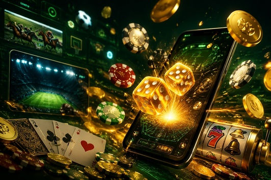 8dbet