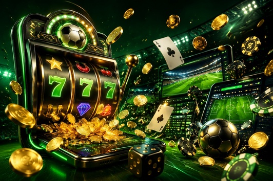 8dbet