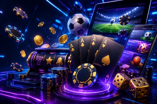 8dbet