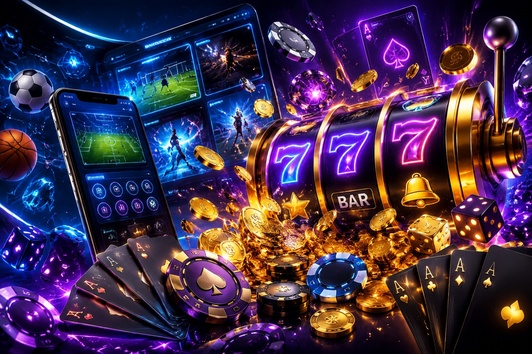 8dbet