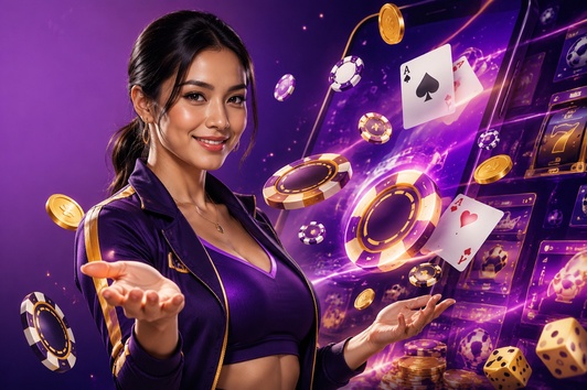 8dbet
