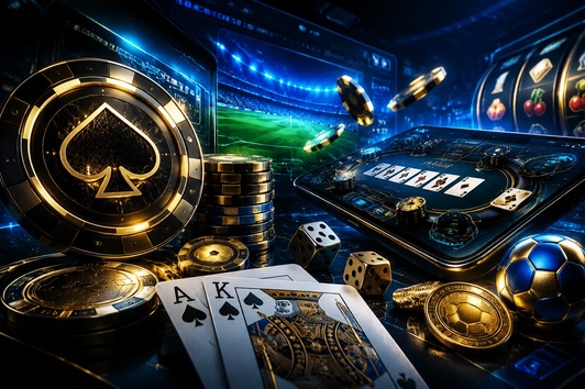 8dbet